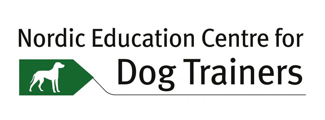 Nordic Education Centre for Dog Trainers