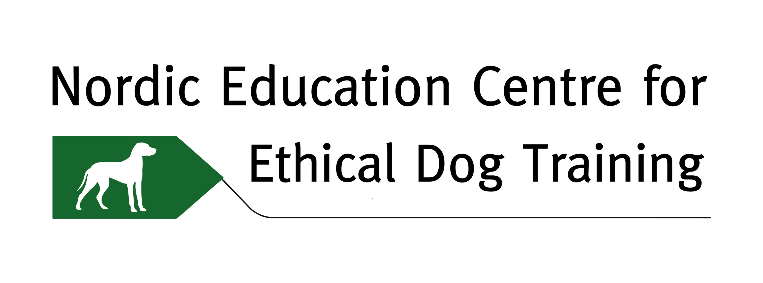 Nordic Education Centre for Dog Trainers