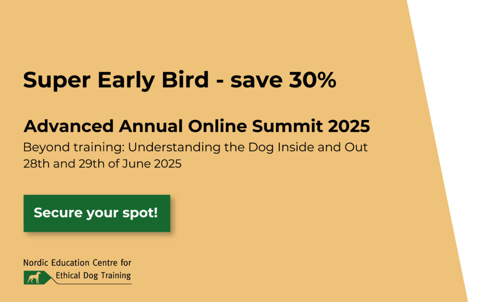 Advanced Annual Online Summit 2025