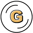 G icon