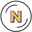 N icon