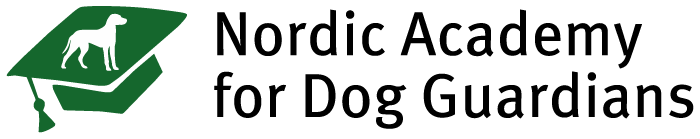 Nordic-Education-Center-for-Ethical-Dog-Trainers