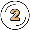 2